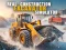 Real Construction Excavator Simulator — darmowa gra online