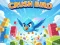 Juego Crush Bird en línea