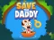 Save the Daddy — безплатна онлайн игра