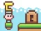 Cube Adventure — free online game