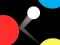 IdleBalls — free online game