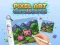 Repeat Pixel Art — free online game