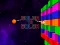 Color To Color — free online game
