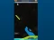 Fill It Up: Water Puzzle — free online game