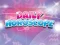 Daily Horoscope — free online game