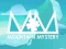 Mountain Mystery Jigsaw — free online game