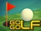 Go Golf — free online game
