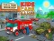 Kids Cars Games — free online game