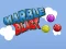 Marble Blast — free online game