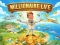Spil Millionaire Life online