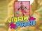 Spil Jester Jigsaw Puzzle online