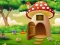 Search The Pigeon Eggs — free online game