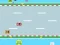 Traffic Pro — free online game