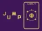 Jogo Jump online