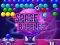 Space Bubbles — free online game