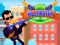 Killmaster Secret Agent — free online game