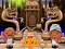 Monkey GO Happy 956 — free online game
