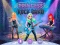 Princess Rock Band