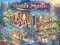 Hotel Mania — free online game