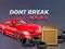 Don't Break Ads Box — free online game