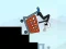 Ragdoll Dismount: Stick Fly — free online game