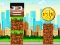 Square Mineblock — free online game