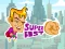 Super fist — free online game