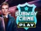 Subway Crime — free online game