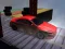 Xtreme Racing Car Stunts Simulator — free online game