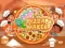 ABC Pizza Maker — मुफ्त ऑनलाइन गेम