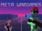 Meta Wargames — free online game