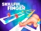 Trò chơi Skillful Finger trực tuyến