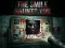 The Smile Haunts You — free online game