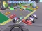 Car Driving Vehicle Master – tasuta veebimäng