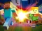 Nubic Boom Crusher — free online game