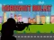 Head shot bullet — free online game