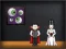 Amgel Halloween Room Escape 30 — free online game