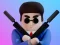 MR Bullet — libreng online na laro
