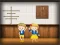 Amgel Kids Room Escape 67 — free online game