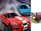 Highway Traffic Racing 2020 — free online game