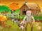 Hra Farm Hidden Objects