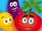 Harvest Farm — free online game