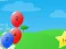 Numble — free online game