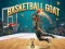 Basketball GOAT – kostenloses Online-Spiel
