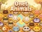 Onet Animals — jogo online grátis