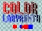 Color Labyrinth — free online game