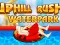 Uphill rush 7 waterpark — free online game