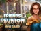Friends Reunion — free online game