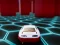 Grid Race — free online game