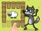 Save The Sheep — free online game